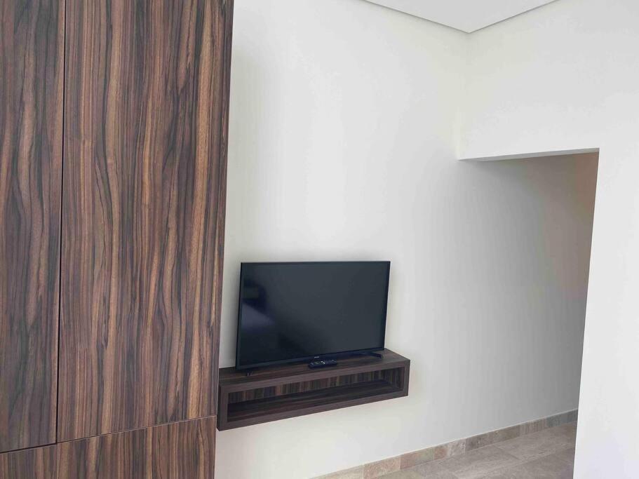 Condo In Tulum, Aldea Zama Zewnętrze zdjęcie